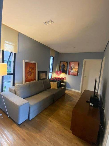 Imagem 20 de 21 de Casa De Arquitetura Moderna Em Atibaia - So0508