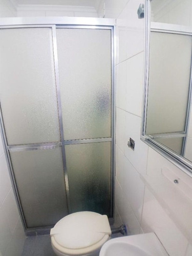 Imagem 8 de 15 de Apartamento Com 3 Dormitórios À Venda, 120 M² Por R$ 980.000 - Praia Das Pitangueiras - Guarujá/sp - Ap4750 - 34711696