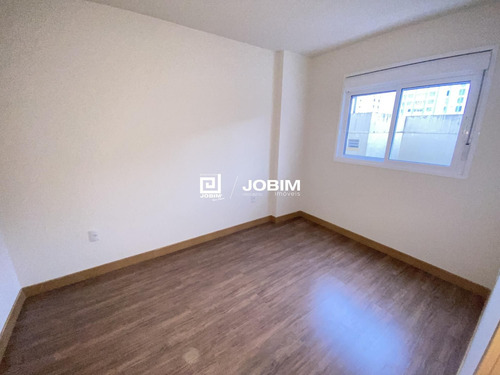 Imagem 5 de 8 de Apto 1 Dorm. Com Garagem Locação - Espirito Santo - Torre Divindade - D10985
