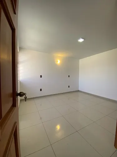 Se Vende Casa En La Col Santa Julia Pachuca De Soto