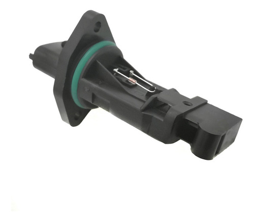 8972410832 8972410830 Sensor De Flujo De Aire Para Isuzu