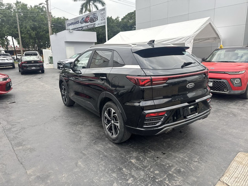 Jac Sei2 2023