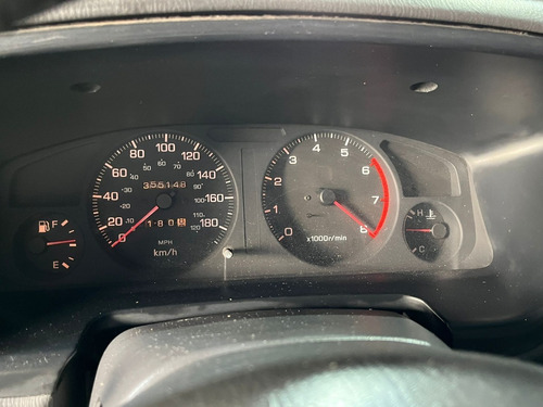 Imagen 10 de 13 de Nissan Pathfinder - 4x4 - Nueva - Permuto Financio