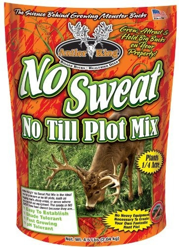 Brand: Antler King No Sweat Till Plot Mix