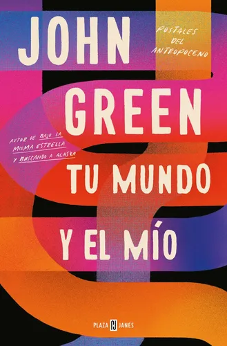 comprar Libro Reseã¿as Del Antropoceno (titulo Provisional)