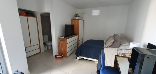 Monoamb Nuevo En Venta, Tomas Le Breton Al 4900 - V. Urquiza
