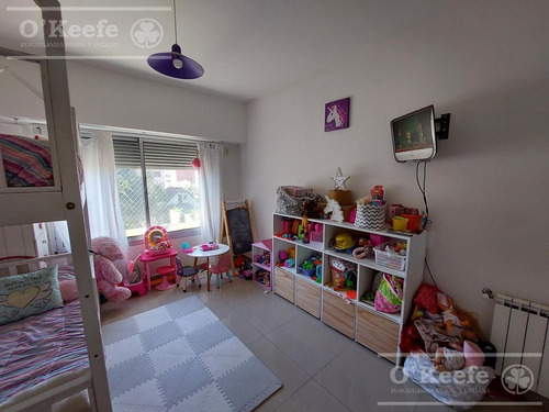 Imagen 20 de 27 de Casa - Quilmes