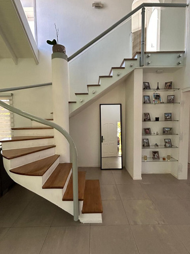 Casa En Venta Sosiego Apto Crédito Financiación Vista Al Golf Canning
