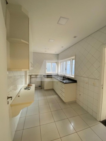 Imagem 7 de 19 de Village Des Lyons, Casa Para Venda E Locação - Ca00647 - 4398873