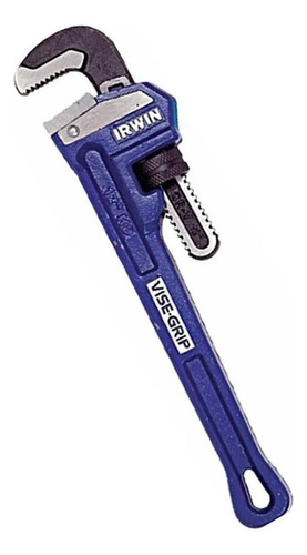 Chave Grifo Americana 12 Heavy Duty Vise Grip Irwin