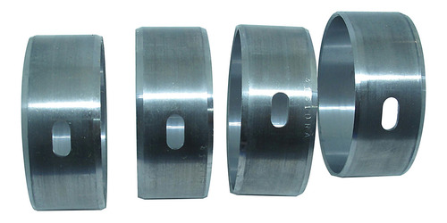 Jgo Bujes Árbol Levas Std F-250 65 Al 74 Sealed Power