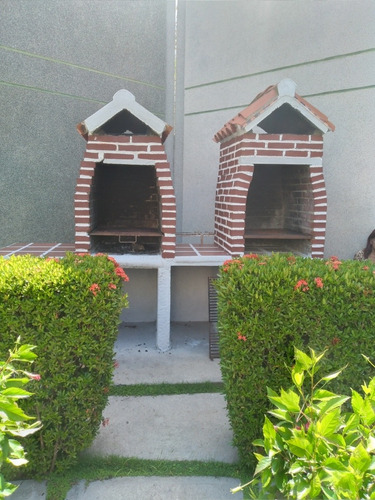 Imagen 4 de 13 de Venta Apartamento Parque Palma I Higuerote