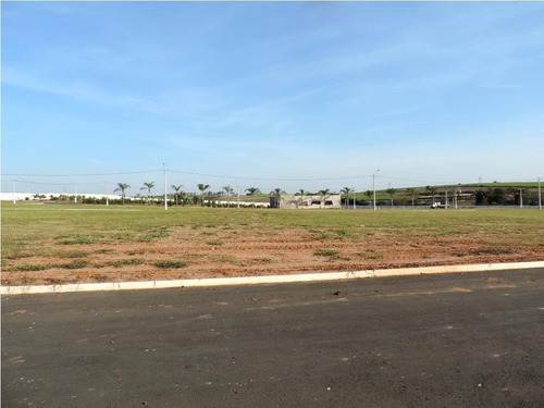 Imagem 27 de 30 de Terreno À Venda, 282 M² Por R$ 190.000,00 - Nossa Senhora Aparecida - Saltinho/sp - Te1182