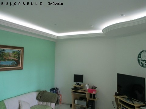 Imagem 12 de 18 de Chacara - Ch00066 - 2317145
