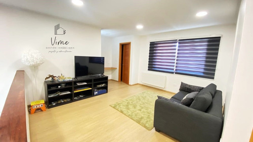 Csa 4 D (2 En Suite)+ Office + D Nana Cercano Colegio Alemán