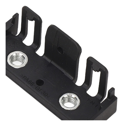 Soporte Para Módulo De Control De Crucero, Sensor De Distanc