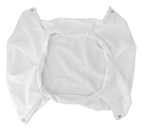 Bolsa De Filtro De Alberca De Fibra De Poliéster De Primera
