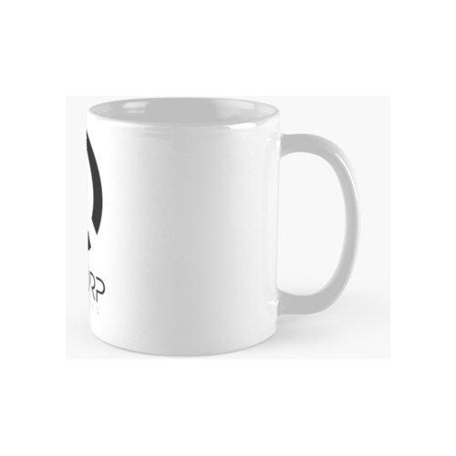 Taza Industrias Oscorp Calidad Premium