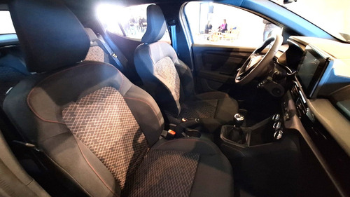 Renault Kardian 1.0 Tce Evolution 156 Mt