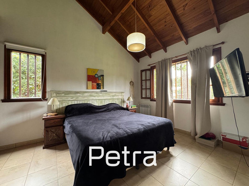 Casa En Venta En Pinamar