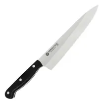 Comprar Cuchillo Boker Arbolito Kampai Deba Hoja 20 Cm Acero 8318