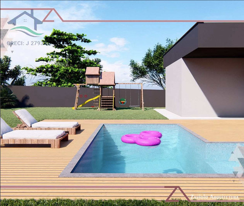 Imagem 8 de 12 de Casa De Condomínio Com 3 Dorms, Condomínio Residencial Shamballa Iii, Atibaia - R$ 1.6 Mi, Cod: 2980 - V2980
