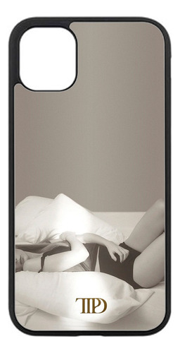 Funda Para iPhone /protector/ Case - Eras Tour/ Taylor Swift - Ei