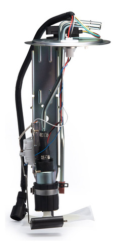Bomba Eléctrica Gasolina Expedition 8cil 4.6l 1999 2000 2001
