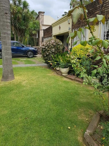 Casa - Carrasco