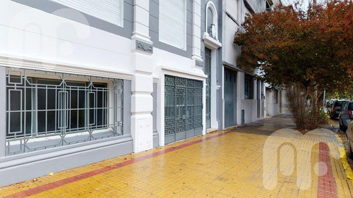 Imagen 17 de 30 de Venta Casa - La Plata
