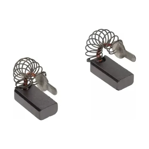 comprar Juego De Carbones Para Taladro Gbm 10 Re Bosch