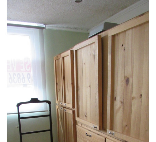 Se Vende Departamento En Puerto Montt Valle Volcanes