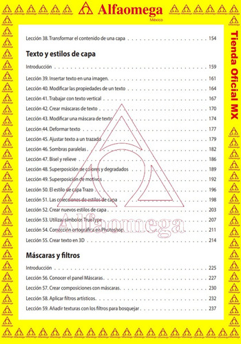 Manual De Photoshop Cc