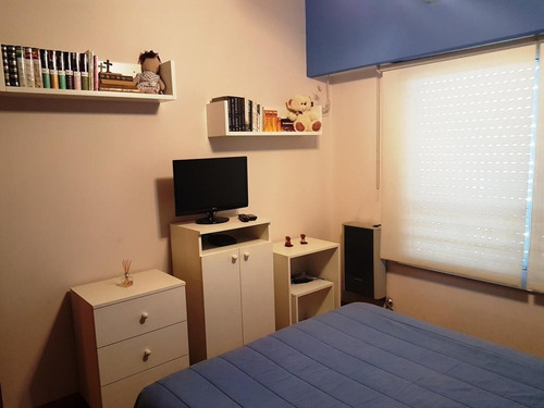 Imagen 11 de 11 de Departamento - Almagro