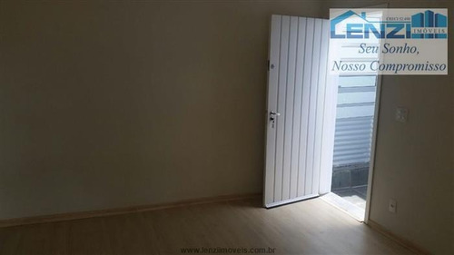 Imagem 12 de 21 de Casas À Venda Em Bragança Paulista/sp - Compre A Sua Casa Aqui! - 1390305