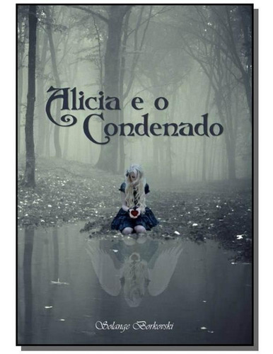 Alicia