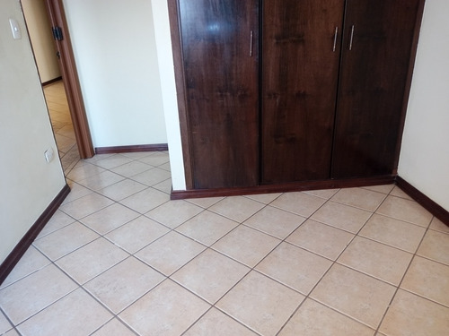 Imagem 10 de 15 de Apartamento À Venda No Socorro Com 3 Dormitórios. - 789