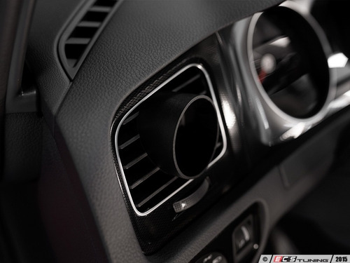 Soporte De Reloj Vw Golf 1.4 2.0 Gti Mk7