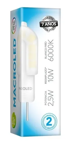 Bipin 220v on sale