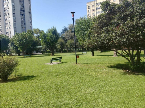 Imagen 17 de 17 de Departamento - Villa Celina