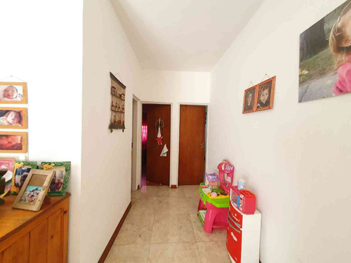Imagen 27 de 30 de Casaquinta En Venta Con Pileta En Ruta Sol.permuta