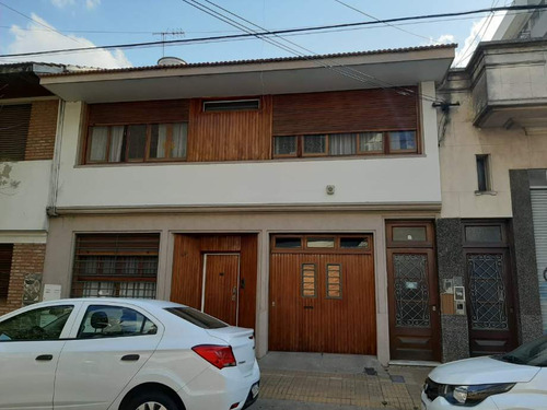 Casa Ph En Venta En Quilmes Centro