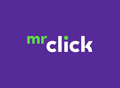 Mr Click