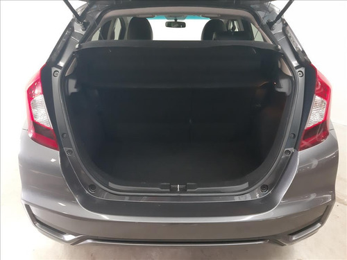 Fit 1.5 Automatico 2019 (1747103721)