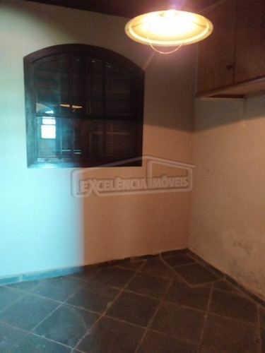 Imagem 5 de 22 de Chacara - Ch00148 - 69839142