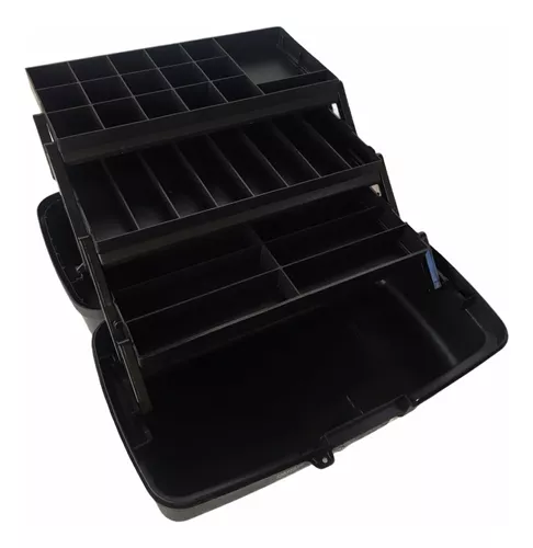 Caja Para Guardar Herramientas