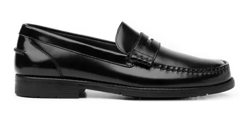 Quirelli mocasin outlet