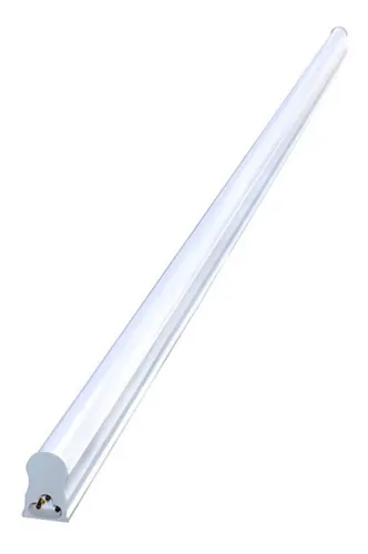 comprar Lampara Led Superficial Integrada 1.2 Metros T8 18w