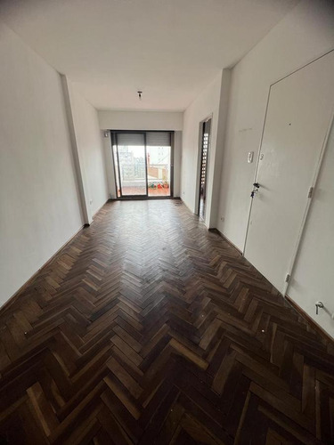 Imagen 3 de 14 de Departamento - Rosario
