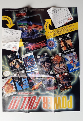 Dirty Harry Nintendo Nes Completo (Usado)